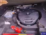 Mazda CX-60 e-SKYACTIV PHEV MR`22 E6d Aukcja 295135 - grafika 22