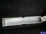 Mazda CX-60 CX-60 2.5 PHEV Homura AWD aut Aukcja 290569 - grafika 25