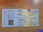 Mazda CX-60 CX-60 2.5 PHEV Homura AWD aut Aukcja 290569 - grafika 26