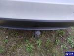 Mazda CX-60 e-SKYACTIV PHEV MR`22 E6d Aukcja 295135 - grafika 24