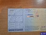 Mazda CX-60 CX-60 2.5 PHEV Homura AWD aut Aukcja 290569 - grafika 27