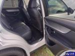 Mazda CX-60 e-SKYACTIV PHEV MR`22 E6d Aukcja 295135 - grafika 25