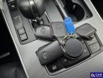Mazda CX-60 CX-60 2.5 PHEV Homura AWD aut Aukcja 290569 - grafika 28