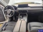 Mazda CX-60 e-SKYACTIV PHEV MR`22 E6d Aukcja 295135 - grafika 26