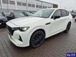 Mazda CX-60 CX-60 2.5 PHEV Homura AWD aut Aukcja 290569 - grafika 1