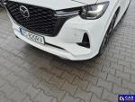 Mazda CX-60 CX-60 2.5 PHEV Homura AWD aut Aukcja 290569 - grafika 29