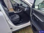 Mazda CX-60 e-SKYACTIV PHEV MR`22 E6d Aukcja 295135 - grafika 27