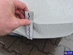 Mazda CX-60 CX-60 2.5 PHEV Homura AWD aut Aukcja 290569 - grafika 30