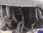 Mazda CX-60 e-SKYACTIV PHEV MR`22 E6d Aukcja 295135 - grafika 28