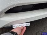 Mazda CX-60 CX-60 2.5 PHEV Homura AWD aut Aukcja 290569 - grafika 32