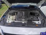 Mazda CX-60 e-SKYACTIV PHEV MR`22 E6d Aukcja 295135 - grafika 30