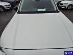 Mazda CX-60 CX-60 2.5 PHEV Homura AWD aut Aukcja 290569 - grafika 33