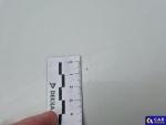 Mazda CX-60 CX-60 2.5 PHEV Homura AWD aut Aukcja 290569 - grafika 34
