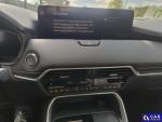 Mazda CX-60 e-SKYACTIV PHEV MR`22 E6d Aukcja 295135 - grafika 33
