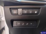 Mazda CX-60 e-SKYACTIV PHEV MR`22 E6d Aukcja 295135 - grafika 34