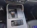 Mazda CX-60 e-SKYACTIV PHEV MR`22 E6d Aukcja 295135 - grafika 35