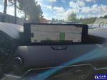 Mazda CX-60 e-SKYACTIV PHEV MR`22 E6d Aukcja 295135 - grafika 36