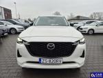Mazda CX-60 CX-60 2.5 PHEV Homura AWD aut Aukcja 290569 - grafika 5