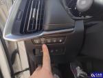 Mazda CX-60 e-SKYACTIV PHEV MR`22 E6d Aukcja 295135 - grafika 37