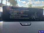 Mazda CX-60 e-SKYACTIV PHEV MR`22 E6d Aukcja 295135 - grafika 38