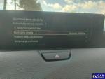 Mazda CX-60 e-SKYACTIV PHEV MR`22 E6d Aukcja 295135 - grafika 39