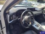 Mazda CX-60 e-SKYACTIV PHEV MR`22 E6d Aukcja 295135 - grafika 40