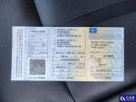 Mazda CX-60 e-SKYACTIV PHEV MR`22 E6d Aukcja 295135 - grafika 42