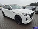 Mazda CX-60 CX-60 2.5 PHEV Homura AWD aut Aukcja 290569 - grafika 2