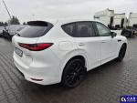 Mazda CX-60 CX-60 2.5 PHEV Homura AWD aut Aukcja 290569 - grafika 3