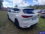 Mazda CX-60 e-SKYACTIV PHEV MR`22 E6d Aukcja 295135 - grafika 4