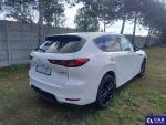 Mazda CX-60 e-SKYACTIV PHEV MR`22 E6d Aukcja 295135 - grafika 3