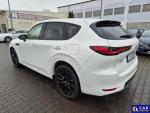 Mazda CX-60 CX-60 2.5 PHEV Homura AWD aut Aukcja 290569 - grafika 4