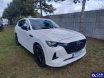 Mazda CX-60 e-SKYACTIV PHEV MR`22 E6d Aukcja 295135 - grafika 2