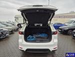 Mazda CX-60 CX-60 2.5 PHEV Homura AWD aut Aukcja 290569 - grafika 7