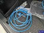 Mazda CX-60 CX-60 2.5 PHEV Homura AWD aut Aukcja 290569 - grafika 8