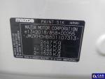 Mazda CX-60 e-SKYACTIV PHEV MR`22 E6d Aukcja 295135 - grafika 6