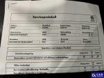 Skoda Octavia pREMIUMPAKET, DRAG & WEBSTO PA Aukcja 290579 - grafika 14