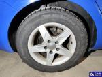 Skoda Octavia pREMIUMPAKET, DRAG & WEBSTO PA Aukcja 290579 - grafika 15