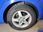 Skoda Octavia pREMIUMPAKET, DRAG & WEBSTO PA Aukcja 290579 - grafika 16