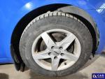 Skoda Octavia pREMIUMPAKET, DRAG & WEBSTO PA Aukcja 290579 - grafika 17