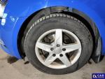 Skoda Octavia pREMIUMPAKET, DRAG & WEBSTO PA Aukcja 290579 - grafika 18
