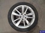 Skoda Octavia pREMIUMPAKET, DRAG & WEBSTO PA Aukcja 290579 - grafika 19