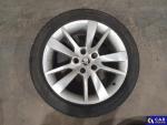 Skoda Octavia pREMIUMPAKET, DRAG & WEBSTO PA Aukcja 290579 - grafika 20