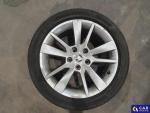 Skoda Octavia pREMIUMPAKET, DRAG & WEBSTO PA Aukcja 290579 - grafika 21