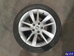 Skoda Octavia pREMIUMPAKET, DRAG & WEBSTO PA Aukcja 290579 - grafika 22