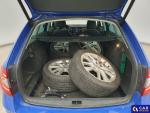 Skoda Octavia pREMIUMPAKET, DRAG & WEBSTO PA Aukcja 290579 - grafika 23