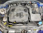Skoda Octavia pREMIUMPAKET, DRAG & WEBSTO PA Aukcja 290579 - grafika 24