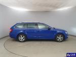 Skoda Octavia pREMIUMPAKET, DRAG & WEBSTO PA Aukcja 290579 - grafika 25