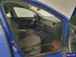 Skoda Octavia pREMIUMPAKET, DRAG & WEBSTO PA Aukcja 290579 - grafika 4