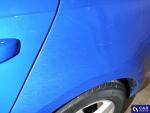 Skoda Octavia pREMIUMPAKET, DRAG & WEBSTO PA Aukcja 290579 - grafika 34
